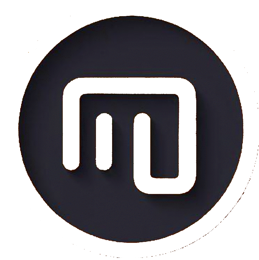 Michutech Software